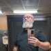 MysteriousCharmer184f1b's profile picture
