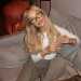 Mistresskatie 