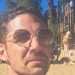 MysteriousCharmer18efe2's profile picture