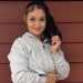 Mary lopes