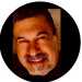 Karlman's profile picture