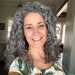 Tina5386's profile picture