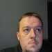 Smithy0787's profile picture