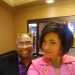 CAPSAH&WP's profile picture