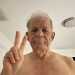 juancito's profile picture