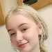 Hannah 