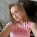 CLARAANDERSON's profile picture