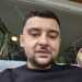 Cristian 's profile picture
