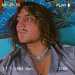 MysteriousCrusader85eb45's profile picture