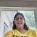 Profile photo of Sandra from Arkansas City
