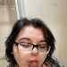 X_Venus_X's profile picture