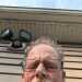 Pappy62's profile picture