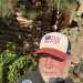 Southernman's profile picture