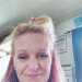 looking for sex is MysteriousCrusaderidbba , 44 from from Oregon City