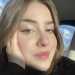 Mysterious mistress's profile picture