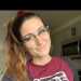 looking for sex is Sophias , 31 from from Alakanuk