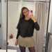 looking for sex is MysteriousDancer , 43 from from Albuquerque
