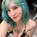 MysteriousDancer35ded9