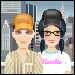 testingthewaters's profile picture