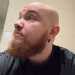 Ftmboyneedrailed's profile picture
