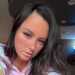 Venessa's profile picture