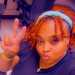 looking for sex is SweetFaceDani , 32 from from Louisiana