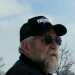 meaddell's profile picture