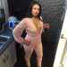 MysteriousDaydrea821's profile picture