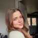 looking for sex is MysteriousDaydree37e , 43 from from Bismarck