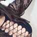MysteriousDreamer141d4f's profile picture