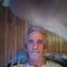 Grayfox's profile picture
