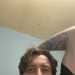 NotMeWhoKnows's profile picture