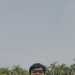 Krishthisside's profile picture