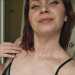 looking for sex is MysteriousDre , 37 from from Yankton