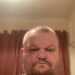 MysteriousDreamerbejdei's profile picture