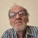 Oldman70's profile picture