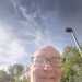 Andy ferggy 's profile picture