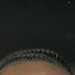driftedsoulx's profile picture