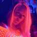 Pinkette's profile picture