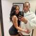 King N Drai