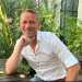 MysteriousEnthus3bed's profile picture