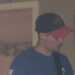 MysteriousFashio's profile picture