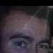 Mysterymike69's profile picture