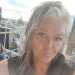 looking for sex is murraylorilynn , 49 from from Grand Junction
