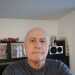 Pete5686's profile picture