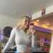 looking for sex is MysteriousFashio348f , 36 from from Buena Vista