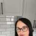 Profile photo of Mistress from Tamaqua