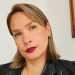 Profile photo of MysteriousFashioa410 from New York