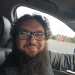 MysteriousFashioeedb's profile picture