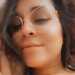 Stacey's profile picture